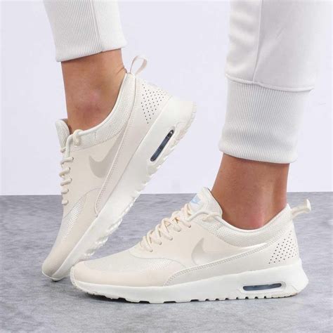 nike air max dames hoog|nike air max schoenen.